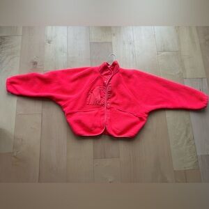 FP Movement by Free People hit the slopes XS